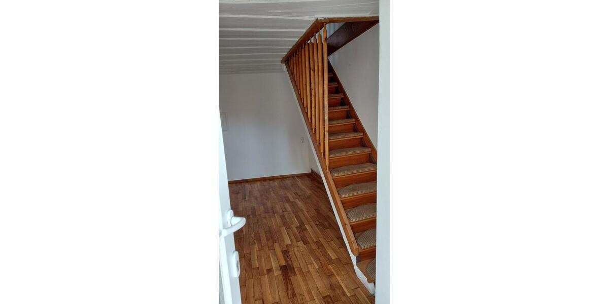 Maisonettenwohnung Köln Lindenthal - 3 Zimmer, 91 m&sup2;, 1.275&euro; | Angebot:25398277