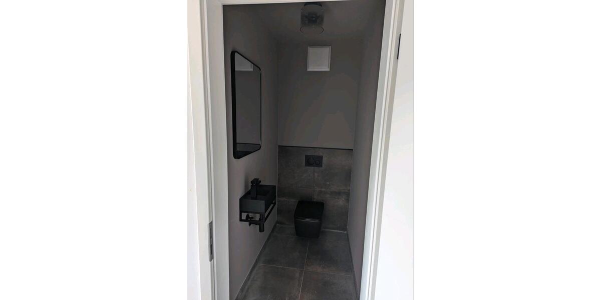 Einfamilienhaus Dormagen Broich - 3 Zimmer, 118 m&sup2;, 530.000&euro; | Angebot:24832929