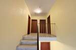Etagenwohnung Leverkusen Rheindorf - 1 Zimmer, 46 m&sup2;, 144.000&euro; | Angebot:25725688