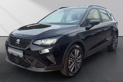 Seat Arona 1.780 km 21.390 &euro; Solingen 42719