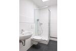 Etagenwohnung Bergisch Gladbach Gronau - 3 Zimmer, 86 m&sup2;, 950&euro; | Angebot:26680352