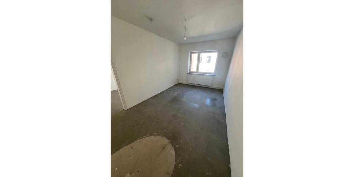 Etagenwohnung Köln Nippes - 2 Zimmer, 50 m&sup2;, 1.100&euro; | Angebot:25871343