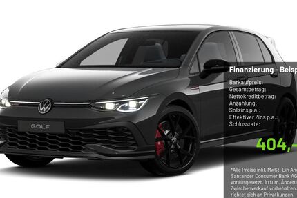 VW Golf 15.129 km 37.590 &euro; Pulheim-Brauweiler 50259