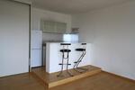 Etagenwohnung Kaarst - 1 Zimmer, 44 m&sup2;, 105.000&euro; | Angebot:18202864