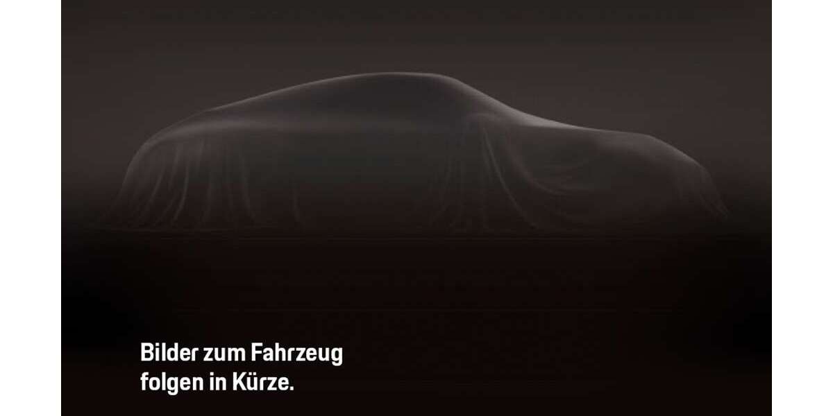 Porsche Taycan 23.997 km 97.900 &euro; Solingen 42653