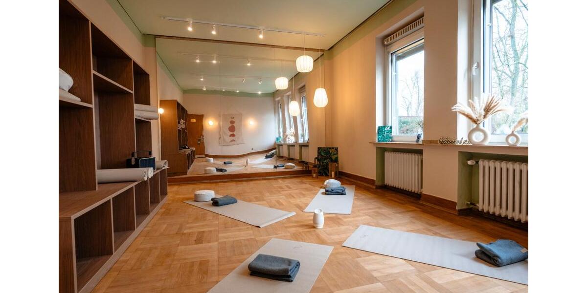 Gewerbeobjekt Hilden Forstbach - 29&euro; | Angebot:26536183