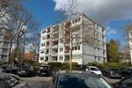 Etagenwohnung Köln Rodenkirchen - 3 Zimmer, 82 m&sup2;, 299.000&euro; | Angebot:25963360