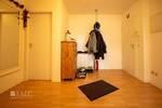 Etagenwohnung Grevenbroich Stadtmitte - 3 Zimmer, 82 m&sup2;, 219.000&euro; | Angebot:25998984