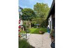 Einfamilienhaus Hürth - 4 Zimmer, 100 m&sup2;, 435.000&euro; | Angebot:26705636