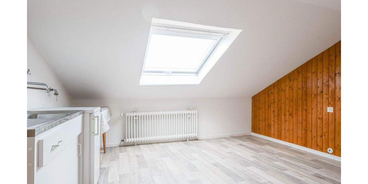 Mehrfamilienhaus, Wohnhaus Leverkusen Lützenkirchen - 6 Zimmer, 146 m&sup2;, 550.000&euro; | Angebot:25822680