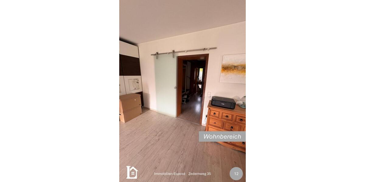 Einfamilienhaus Leverkusen Bergisch Neukirchen - 5 Zimmer, 125 m&sup2;, 520.000&euro; | Angebot:25850359