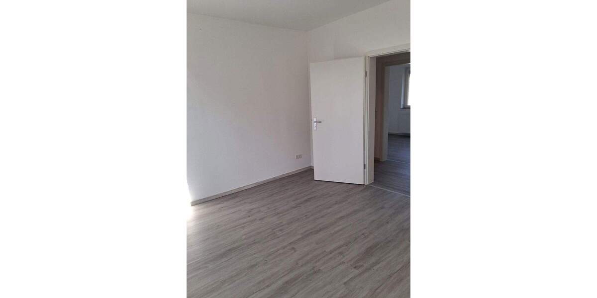 Etagenwohnung Leverkusen Opladen - 3 Zimmer, 68 m&sup2;, 875&euro; | Angebot:25864185
