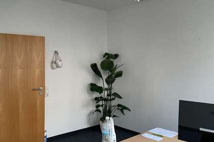 Gewerbeobjekt Köln Innenstadt - 700&euro; | Angebot:26011563