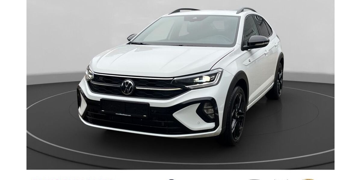 VW Taigo 9.990 km 32.990 &euro; Köln 51145