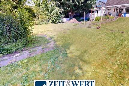 Grundstück Erftstadt - 195.000&euro; | Angebot:27005412