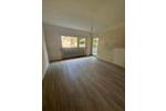Erdgeschoßwohnung Grevenbroich Neuenhausen - 3 Zimmer, 66 m&sup2;, 530&euro; | Angebot:25568032