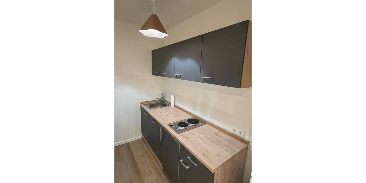 Gewerbeobjekt Leverkusen Wiesdorf - 169&euro; | Angebot:25783178