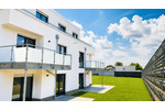 Etagenwohnung Düsseldorf Golzheim - 3 Zimmer, 322.900&euro; | Angebot:26694528