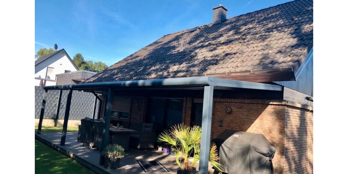 Einfamilienhaus Grevenbroich Neuenhausen - 4 Zimmer, 115 m&sup2;, 415.000&euro; | Angebot:25966344