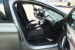 Opel Astra EDITION NAVI KLIMA TEMPOMAT BLUETOOTH 99.125 km 8.908 &euro; Köln 50858