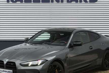 BMW M4 20.869 km 89.845 &euro; Köln 51149