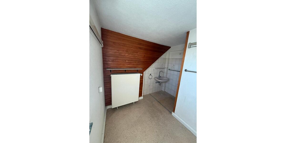 Doppelhaushälfte Leverkusen Opladen - 3.5 Zimmer, 87 m&sup2;, 395.000&euro; | Angebot:25783781