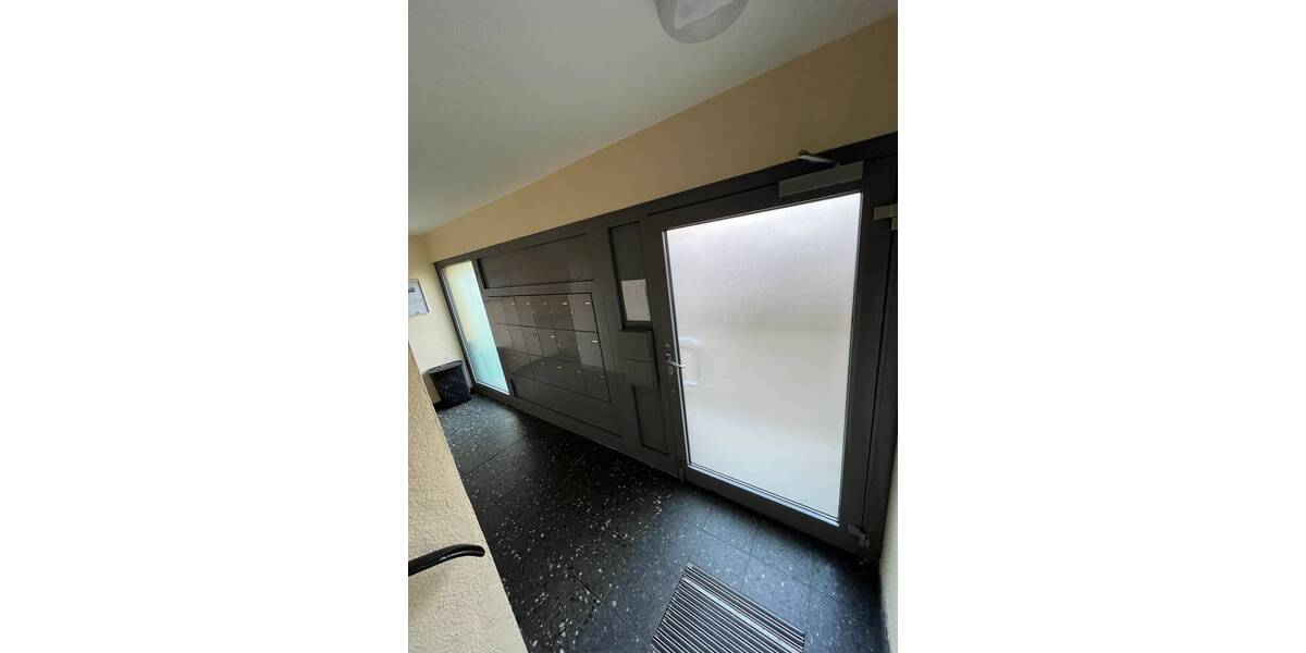 Etagenwohnung Köln / Höhenberg Höhenberg - 3 Zimmer, 77 m&sup2;, 199.000&euro; | Angebot:25672121