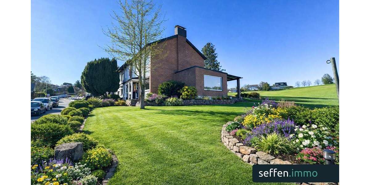 Einfamilienhaus Kürten - 5 Zimmer, 77 m&sup2;, 248.000&euro; | Angebot:25984842