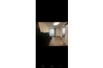 Etagenwohnung Remscheid - 4 Zimmer, 97 m&sup2;, 230.000&euro; | Angebot:26706650