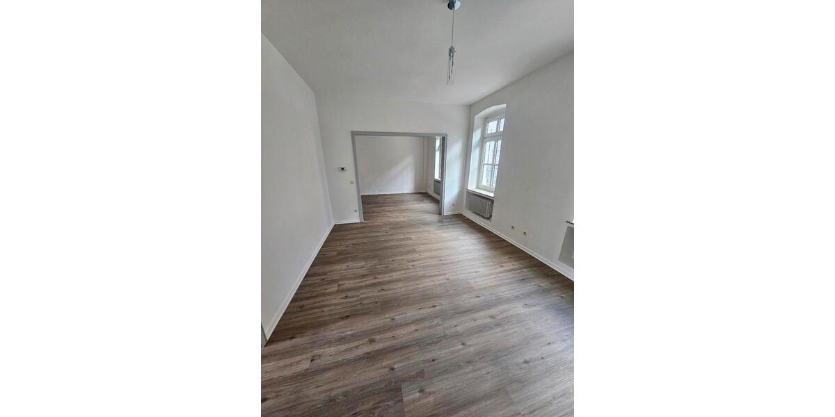 Etagenwohnung Köln Rodenkirchen - 2 Zimmer, 62 m&sup2;, 1.500&euro; | Angebot:26701764