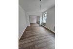 Etagenwohnung Köln Rodenkirchen - 2 Zimmer, 62 m&sup2;, 1.500&euro; | Angebot:26701764