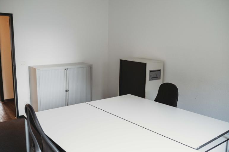 Gewerbeobjekt Köln Lindenthal - 490&euro; | Angebot:25974222