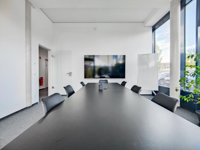 Gewerbeobjekt Köln Ehrenfeld - 750&euro; | Angebot:25966208