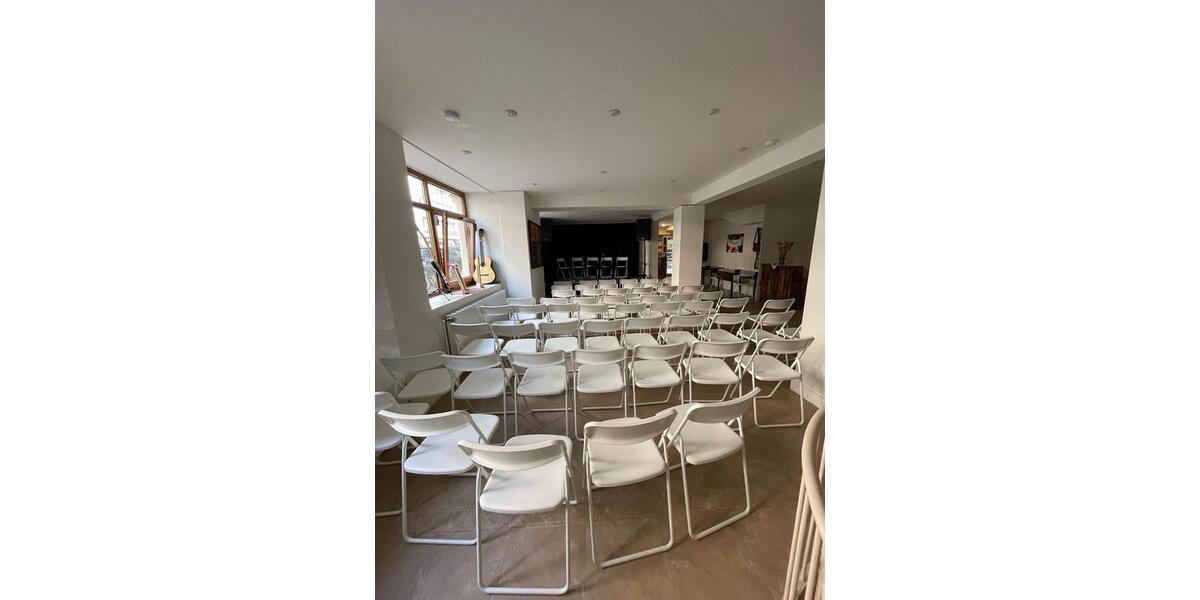 Gewerbeobjekt Köln Ehrenfeld - 650&euro; | Angebot:25978384