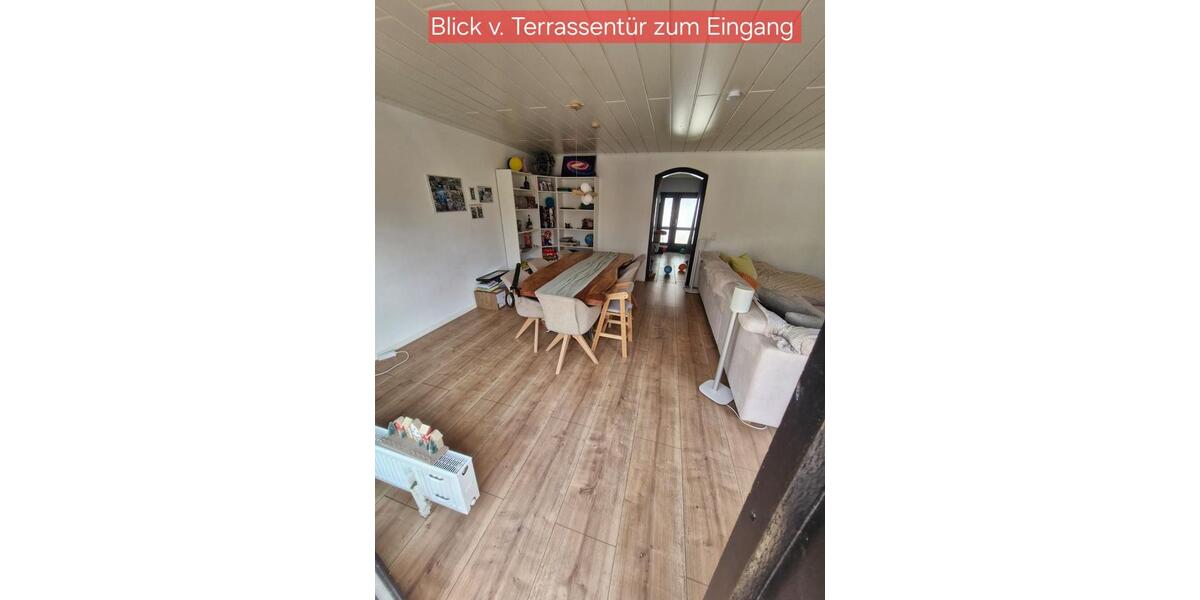 Doppelhaushälfte Jüchen - 4 Zimmer, 120 m&sup2;, 385.000&euro; | Angebot:25802085