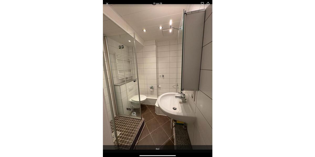 Etagenwohnung Köln Innenstadt - 3 Zimmer, 67 m&sup2;, 496.000&euro; | Angebot:25287069