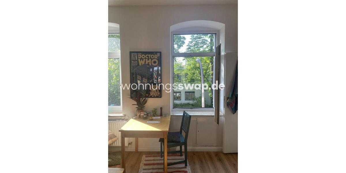 Etagenwohnung Köln Ehrenfeld - 2 Zimmer, 60 m&sup2;, 560&euro; | Angebot:24570722