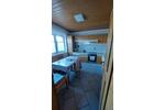 Einfamilienhaus Jüchen - 4 Zimmer, 118 m&sup2;, 350.000&euro; | Angebot:27083345