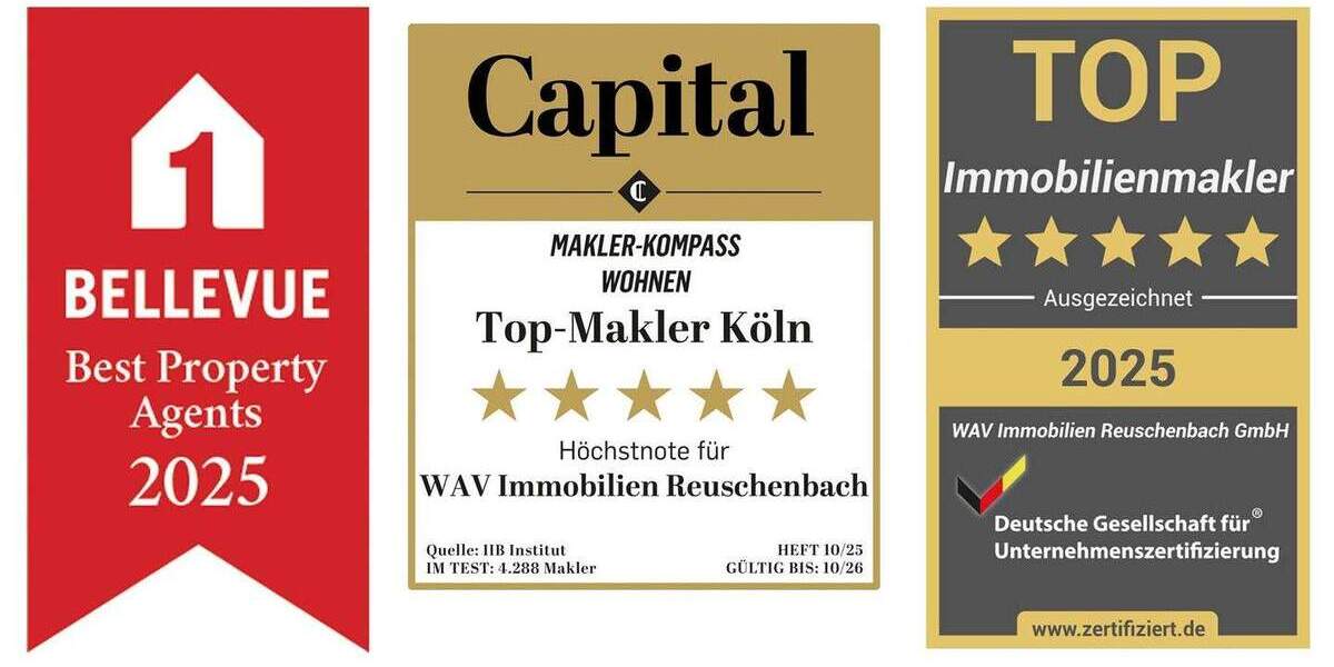 Einfamilienhaus Erftstadt Kierdorf - 5 Zimmer, 115 m&sup2;, 398.000&euro; | Angebot:25748334