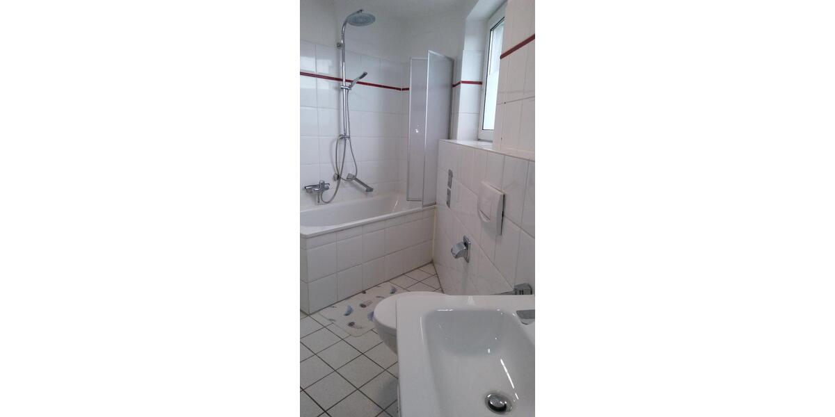 Etagenwohnung Köln Ehrenfeld - 1 Zimmer, 56 m&sup2;, 825&euro; | Angebot:26014770