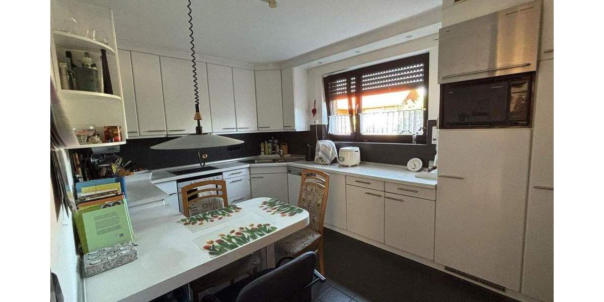 Doppelhaushälfte Langenfeld Wiescheid - 5 Zimmer, 155 m&sup2;, 579.000&euro; | Angebot:25704985