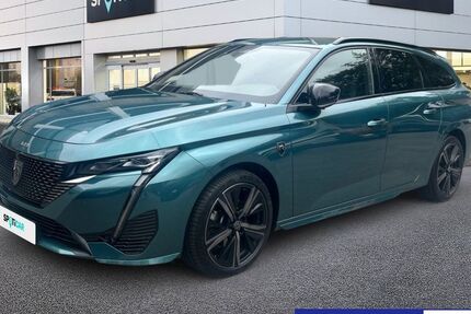 Peugeot 308 25.025 km 22.930 &euro; Solingen 42655