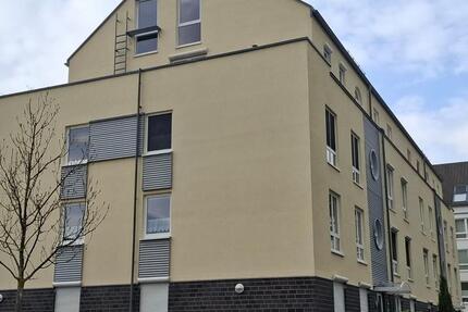 Wohnung Bergisch Gladbach Gronau - 4 Zimmer, 96 m&sup2;, 340.000&euro; | Angebot:26636303