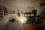 Etagenwohnung Köln Mülheim - 2 Zimmer, 60 m&sup2;, 720&euro; | Angebot:25228923