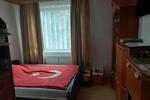 Etagenwohnung Leverkusen Bergisch Neukirchen - 3 Zimmer, 78 m&sup2;, 130.000&euro; | Angebot:26662203
