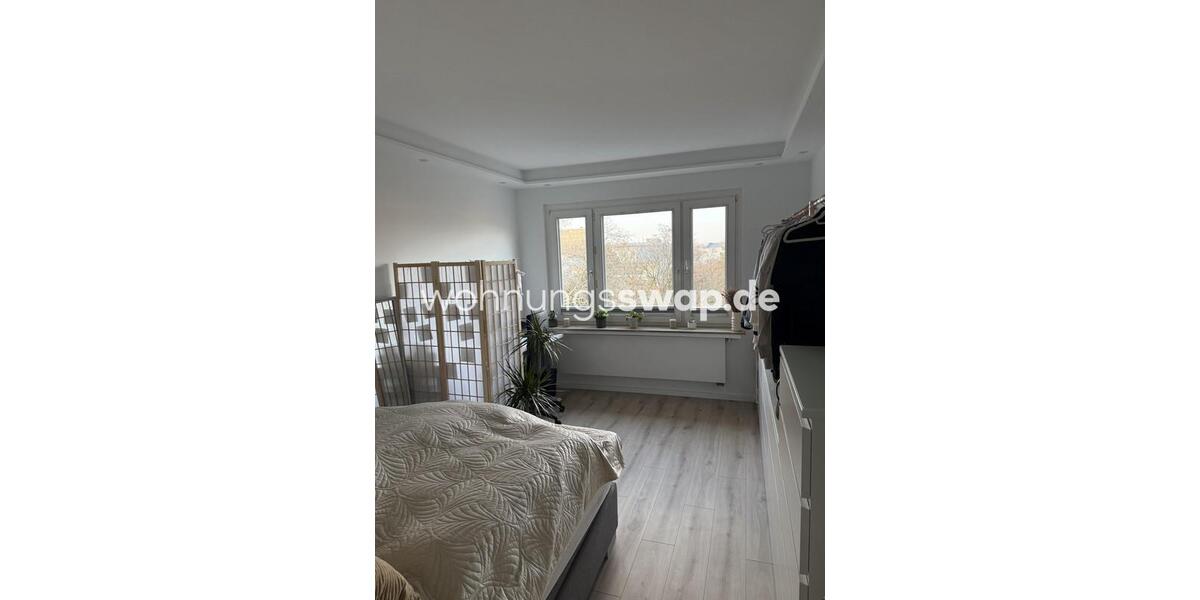 Etagenwohnung Köln Lindenthal - 3 Zimmer, 80 m&sup2;, 2.000&euro; | Angebot:25343358