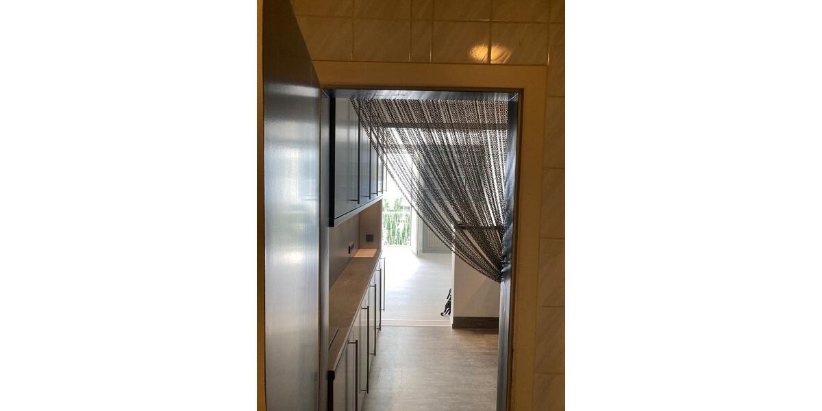 Etagenwohnung Köln Innenstadt - 1 Zimmer, 35 m&sup2;, 710&euro; | Angebot:26003681