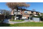 Reihenendhaus Köln Heimersdorf Heimersdorf - 5 Zimmer, 116 m&sup2;, 560.000&euro; | Angebot:25957586