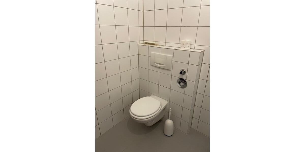 Erdgeschoßwohnung Leichlingen (Rheinland) - 1 Zimmer, 35 m&sup2;, 490&euro; | Angebot:25841736