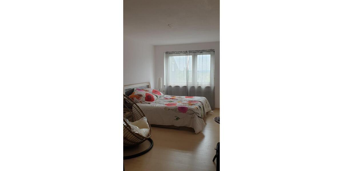 Etagenwohnung Wermelskirchen - 2 Zimmer, 69 m&sup2;, 715&euro; | Angebot:25414895